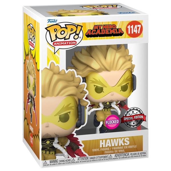 smyths toys pop vinyl