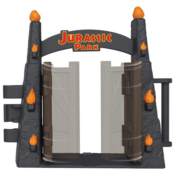 Jurassic World Dominion Advent Calendar Smyths Toys Ireland