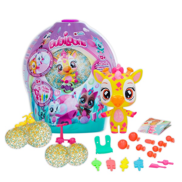 lps toys smyths