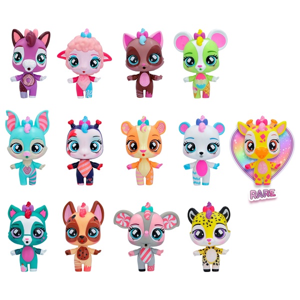 Bubiloons Assortment | Smyths Toys UK