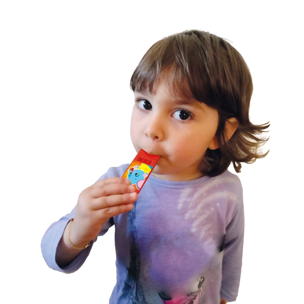 Baby Clementoni Interactive Football Goal Smyths Toys Ireland