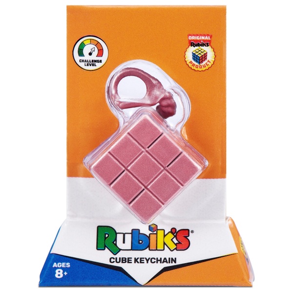 5 Surprise Toy Mini Brands Gold Rush Collectors Case with 5 mystery