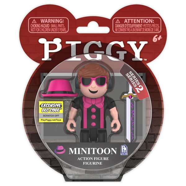 minitoon roblox toy