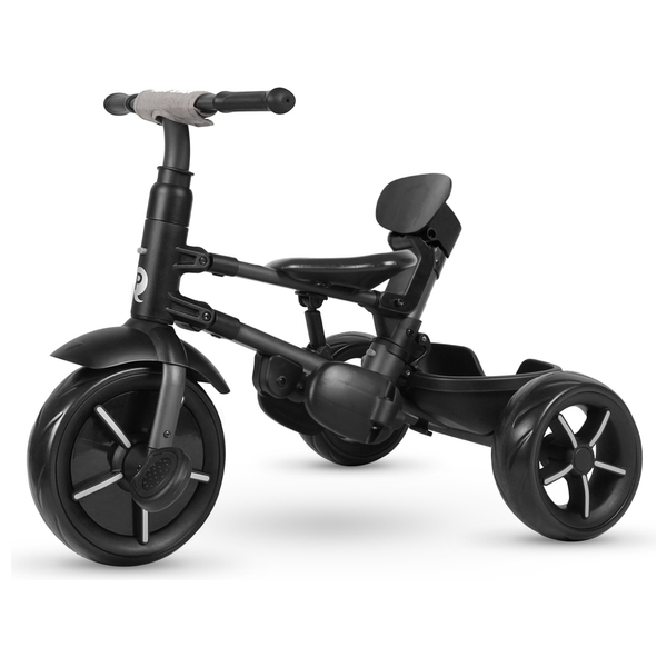 rito trike uk