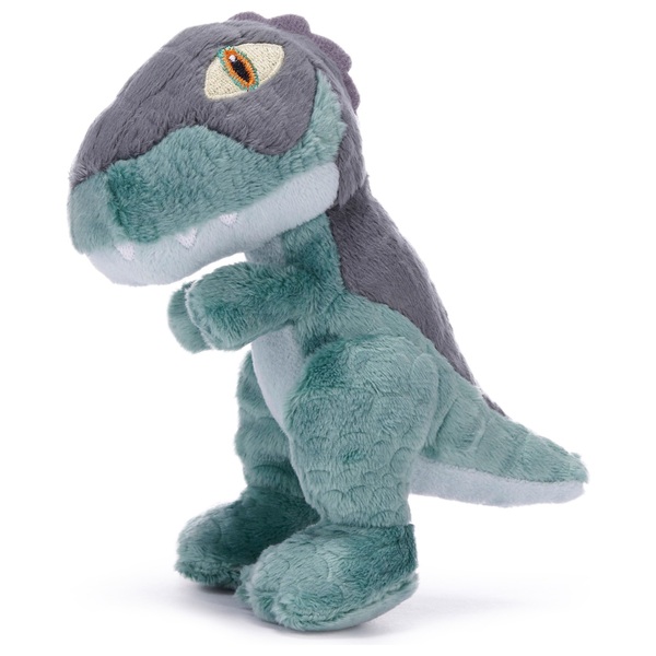 Jurassic World Dino Egg Soft Toy Movie Assortment | Smyths Toys UK