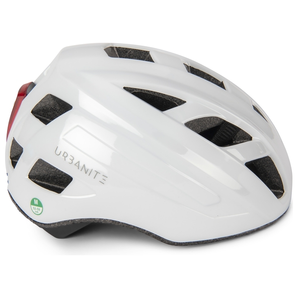 smyths toys bike helmet