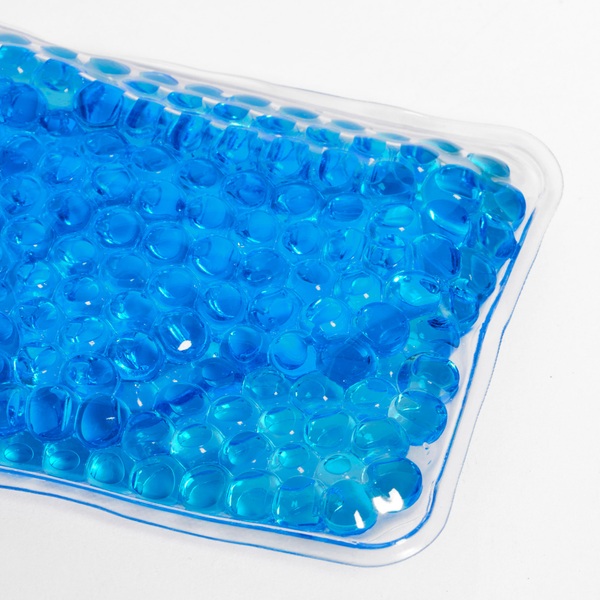 Toy Mania 7 Pack Sensory Shaped Water Bead Set | Smyths Toys UK