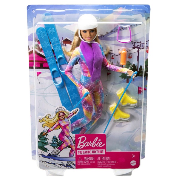 Le Bateau Barbie  Smyths Toys France