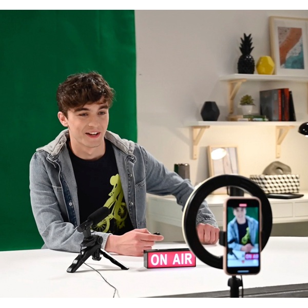 Studio Creator Ultimate Video Maker Smyths Toys UK