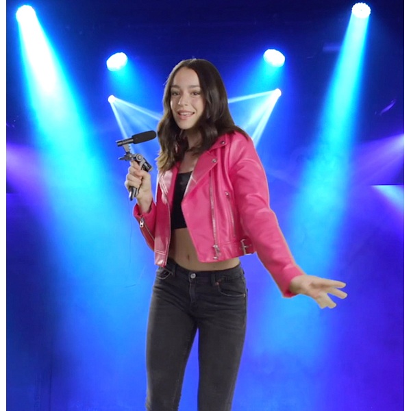 Studio Creator Ultimate Video Maker Smyths Toys UK