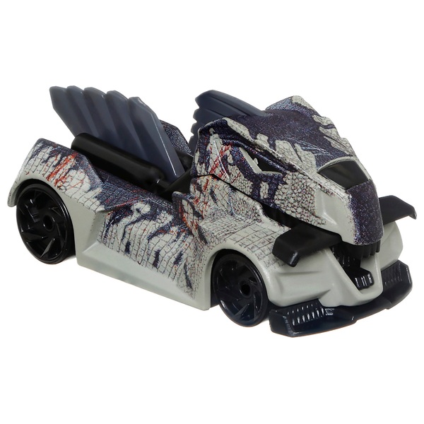 Hot Wheels Jurassic World Dominion Giganotosaurs Smyths Toys Ireland