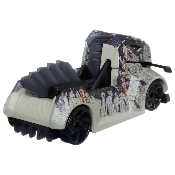 Hot Wheels Jurassic World Dominion Giganotosaurs Smyths Toys Ireland