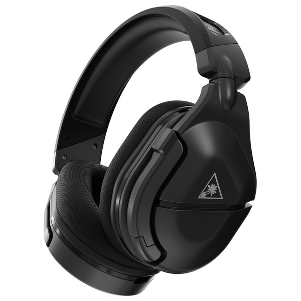 Turtle Beach Stealth 600X Gen 2 Max Wireless Gaming Headset for Xbox ...