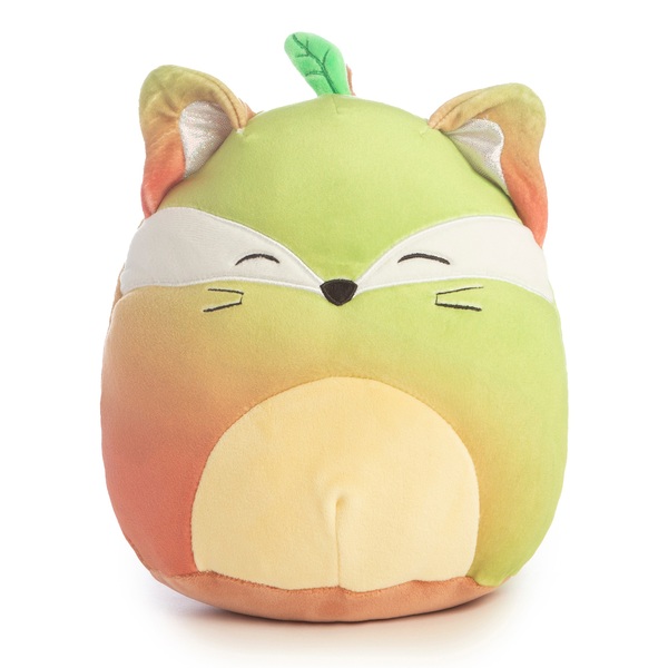 pear squishmallow