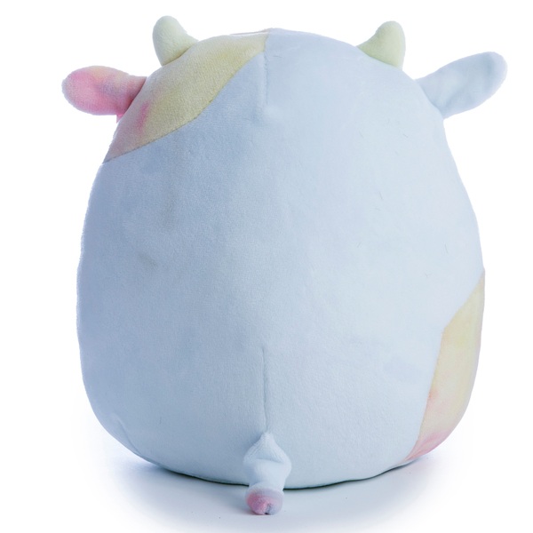 cow squishmallow smyths