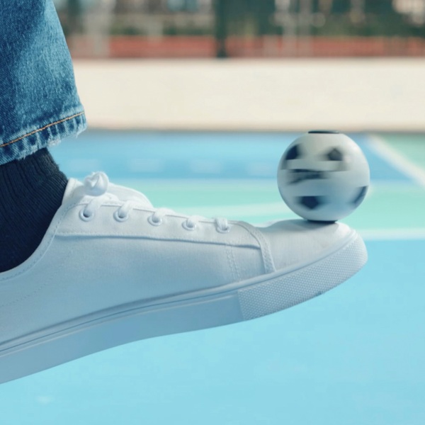 Zzzopa Ball Smyths Toys UK