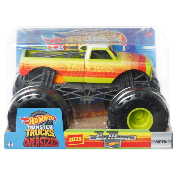 24 hours cheap hot wheels