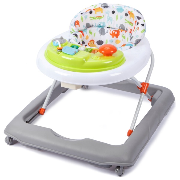 Babylo go go baby hot sale walker