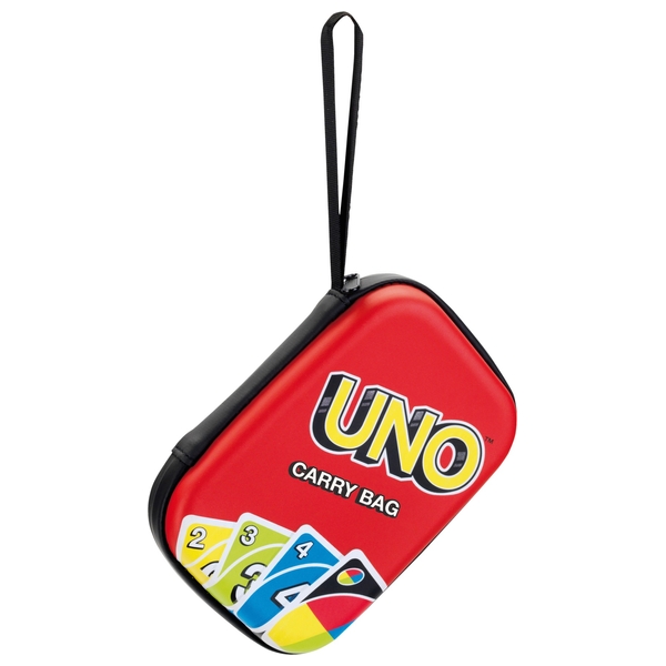 UNO Carry Case Smyths Toys UK