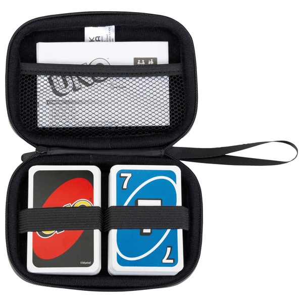 UNO Carry Case Smyths Toys UK