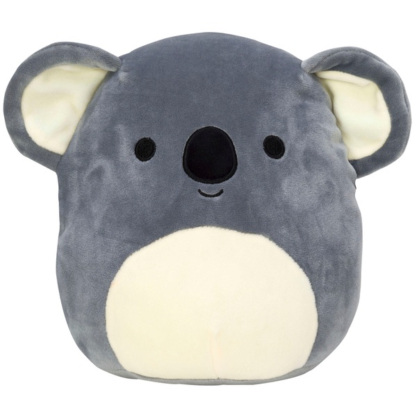 Squishmallows 40cm - Kirk the Koala Soft Toy | Smyths Toys UK