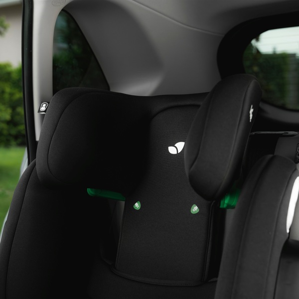 Joie iTrillo R129 Belt Fitted High Back Booster Seat 100 to 150cm