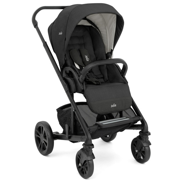 hauck sport pushchair stroller