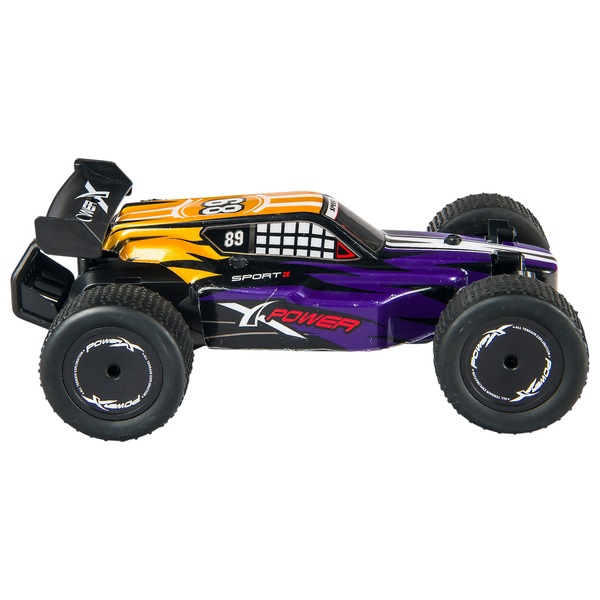 Smyths rc cars new arrivals