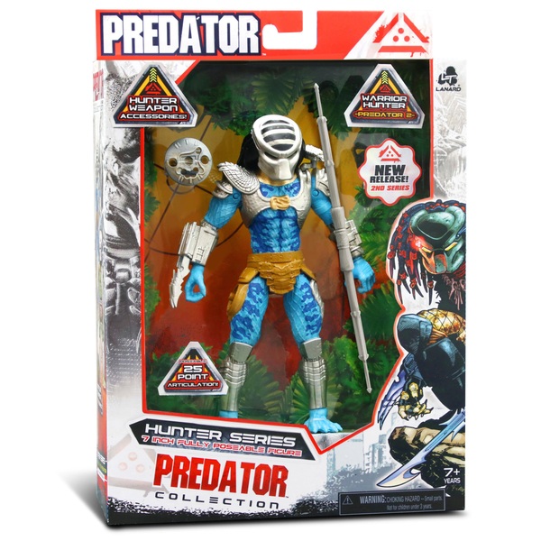 predator toys smyths