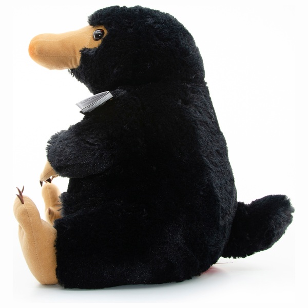 Harry Potter Fantastic Beasts: 25cm Niffler Soft Plush Toy 