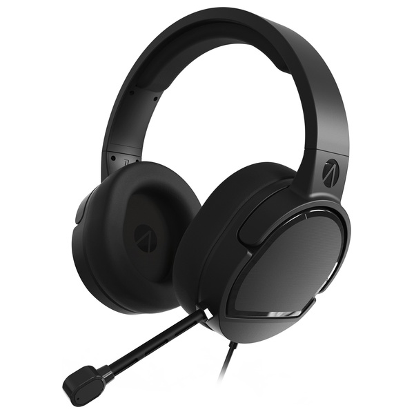Turtle Beach Recon 70 Lavande Casque Gaming - PS5, Xbox Series, Switch