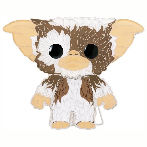 gizmo loungefly