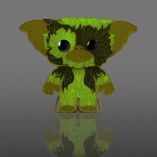 gizmo loungefly