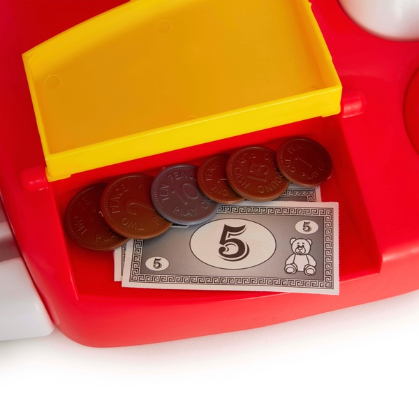 Post Office Set Smyths Toys UK