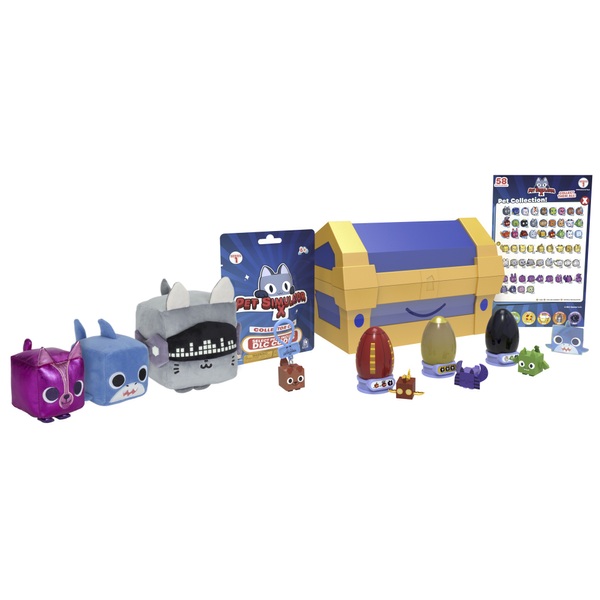 Roblox  Smyths Toys Ireland