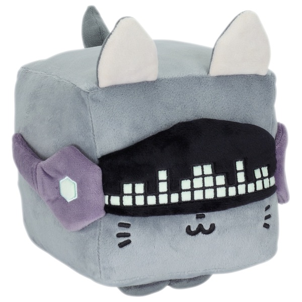 Pet Simulator X Series 1 Ultimate Bundle Smyths Toys UK