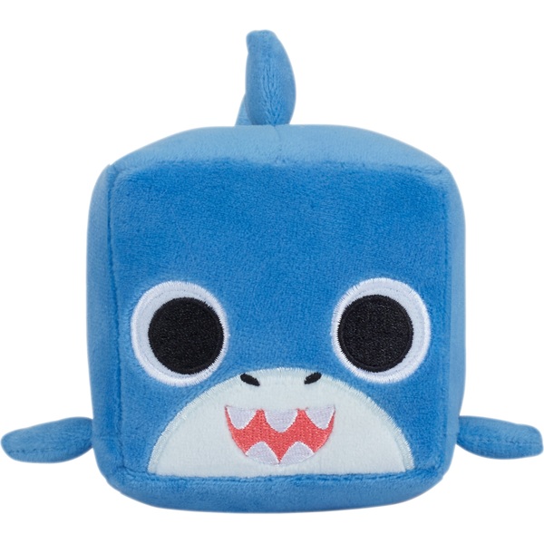 Pet Simulator X Series 1 Ultimate Bundle Smyths Toys UK