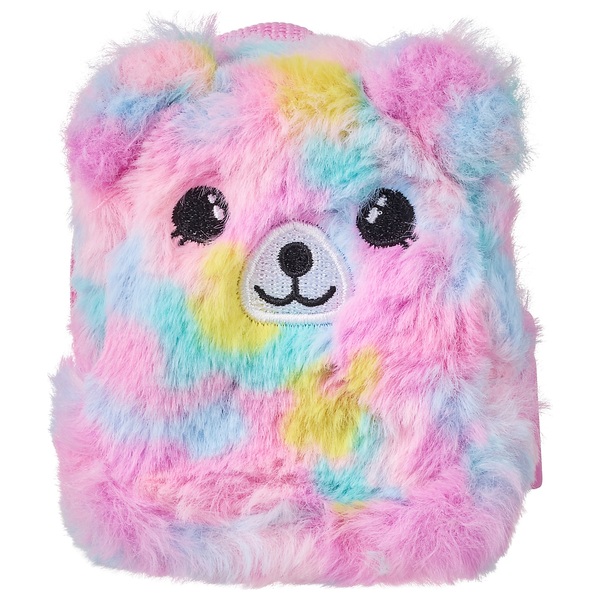 Real Littles Backpack Single Pack Assortment Smyths Toys UK