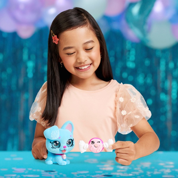 Kindi Kids Party Pets - CuppiPuppi | Smyths Toys UK