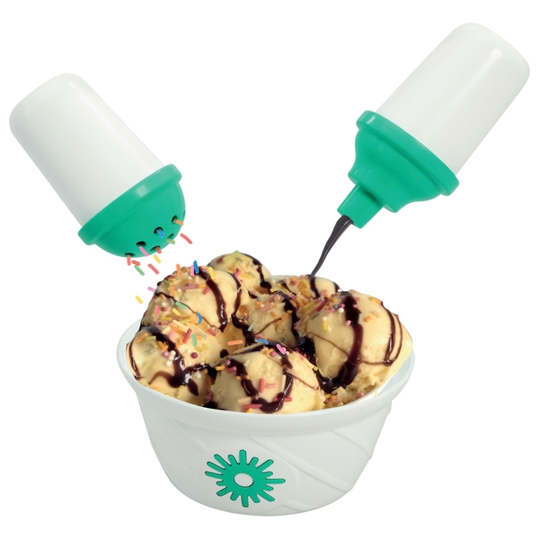 ChillFactor Ice Cream Maker Smyths Toys Ireland