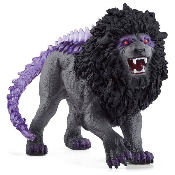 Smyths schleich hot sale