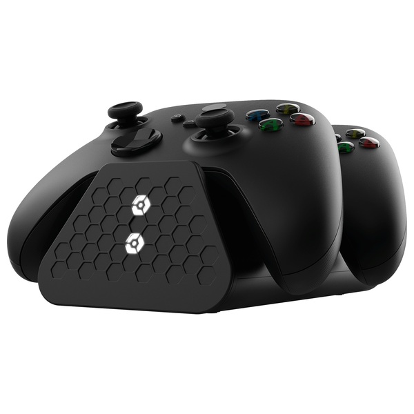 Xbox one elite controller 2024 smyths