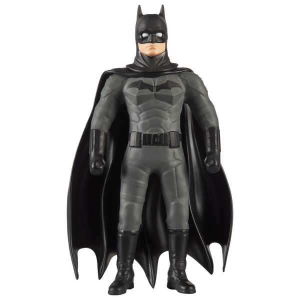 Stretch Batman | Smyths Toys UK