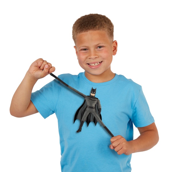 Stretch Batman Smyths Toys UK