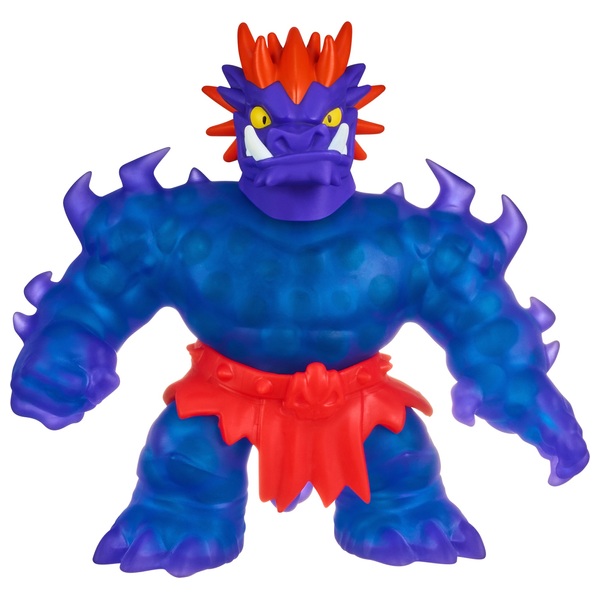 Heroes of Goo Jit Zu Goo Shifters Corruptagon | Smyths Toys Ireland