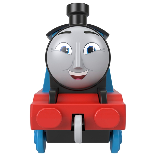 Thomas & Friends Gordon Metal Engine | Smyths Toys UK