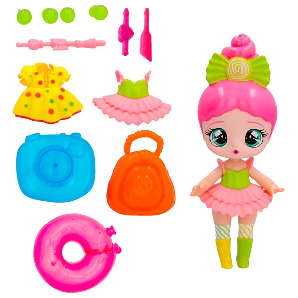 clip dolls smyths