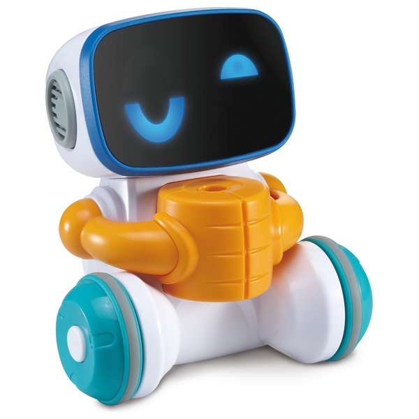 Vtech JotBot Robot | Smyths Toys UK