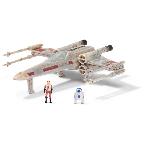 smyths x wing