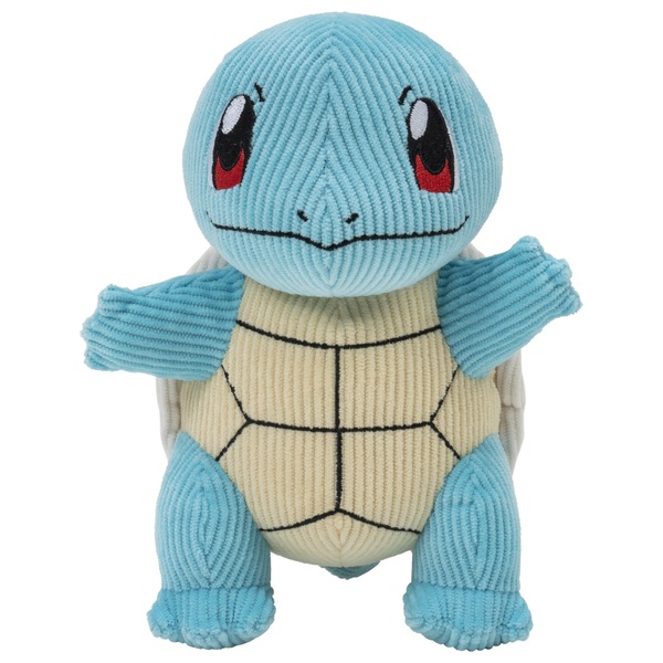 smyths squirtle